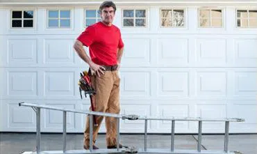Anthem Garage Door Service  Anthem, AZ 623-295-3077 - about-01