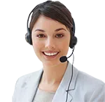 Anthem Garage Door Service  Anthem, AZ 623-295-3077 - contact-lady