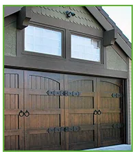 Anthem Garage Door Service  Anthem, AZ 623-295-3077