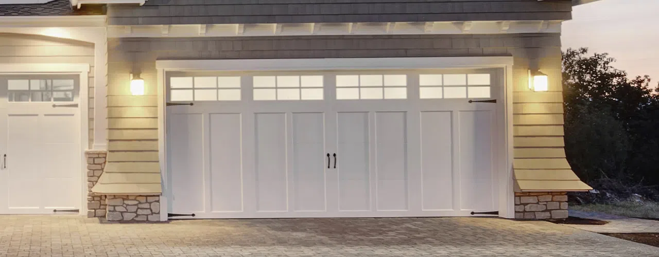 Anthem Garage Door Service  Anthem, AZ 623-295-3077 - custom-garage