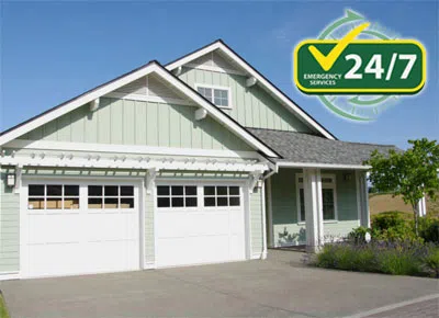 Anthem Garage Door Service  Anthem, AZ 623-295-3077 - emergency-24-7