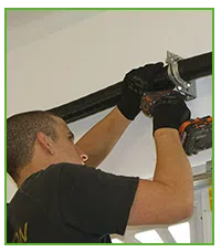 Anthem Garage Door Service  Anthem, AZ 623-295-3077 - emergency-services