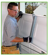 Anthem Garage Door Service  Anthem, AZ 623-295-3077 - garage-door-installation
