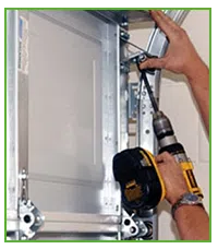Anthem Garage Door Service Anthem, AZ 623-295-3077 Anthem Garage Door Service Anthem, AZ 623-295-3077 - garage-door-maintenance