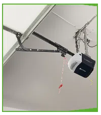 Anthem Garage Door Service  Anthem, AZ 623-295-3077 - garage-door-openers