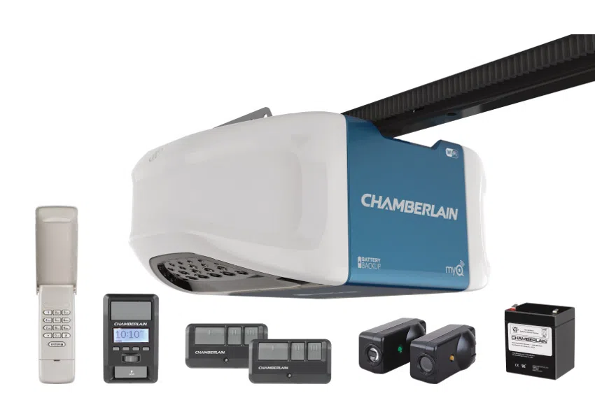 Anthem Garage Door Service Anthem, AZ 623-295-3077 Anthem Garage Door Service Anthem, AZ 623-295-3077 - gdr-opener