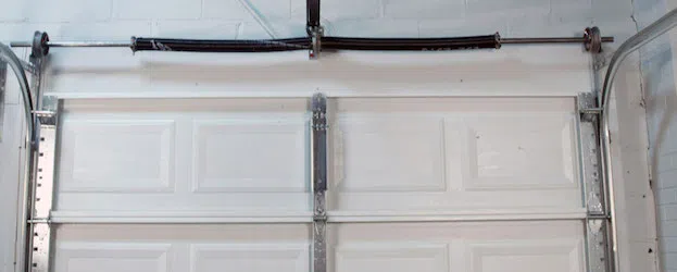 Anthem Garage Door Service  Anthem, AZ 623-295-3077 - gdr-springs