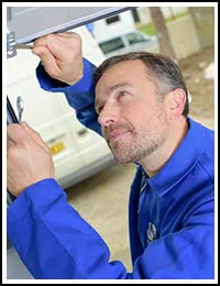 Anthem Garage Door Service  Anthem, AZ 623-295-3077 - gr-emg-01