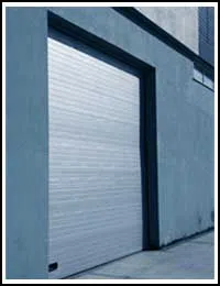 Anthem Garage Door Service  Anthem, AZ 623-295-3077 - gr-rolling