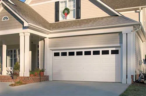 Anthem Garage Door Service  Anthem, AZ 623-295-3077