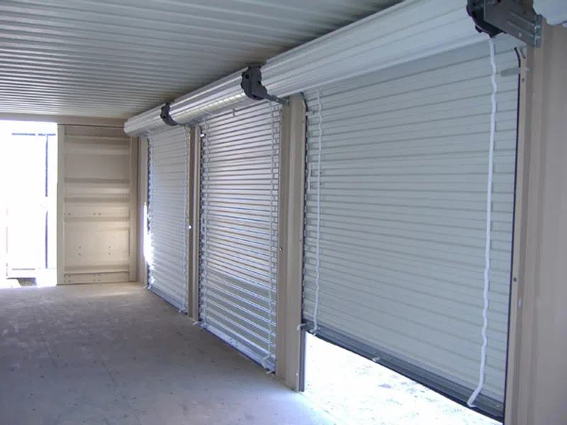 Anthem Garage Door Service Anthem, AZ 623-295-3077 Anthem Garage Door Service Anthem, AZ 623-295-3077 - rolling-doors