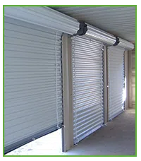 Anthem Garage Door Service  Anthem, AZ 623-295-3077 - rolling-garage-doors