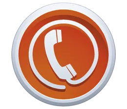 Anthem Garage Door Service Anthem, AZ 623-295-3077 Anthem Garage Door Service Anthem, AZ 623-295-3077