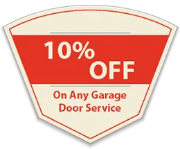 Anthem Garage Door Service  Anthem, AZ 623-295-3077 - sb-offer