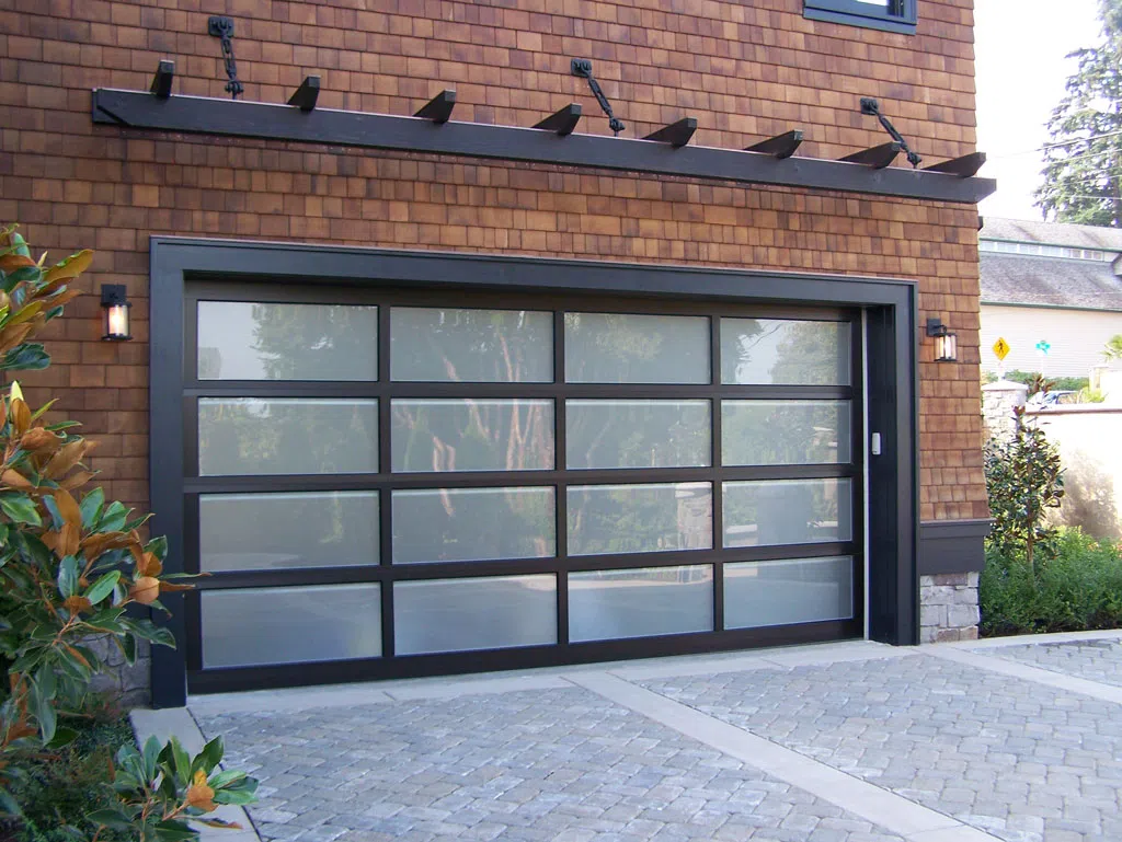 Anthem Garage Door Service Anthem, AZ 623-295-3077 Anthem Garage Door Service Anthem, AZ 623-295-3077 - special-doors