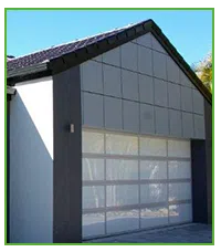 Anthem Garage Door Service  Anthem, AZ 623-295-3077