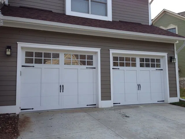 Anthem Garage Door Service Anthem, AZ 623-295-3077 Anthem Garage Door Service Anthem, AZ 623-295-3077 - standard-garage-01