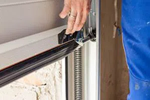 Anthem Garage Door Service Anthem, AZ 623-295-3077 Anthem Garage Door Service Anthem, AZ 623-295-3077 - zip