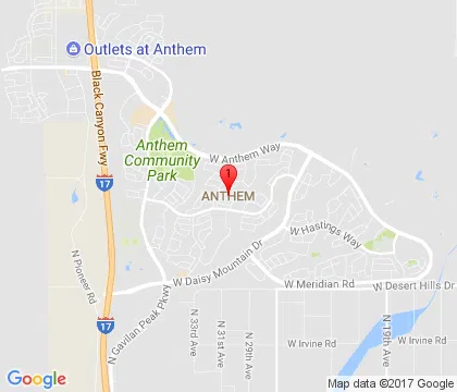 logo-image - anthem-az